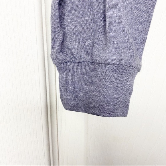 Suburban Riot NWOT Beauty & the Feast Crop Shirt - Picture 7 of 8